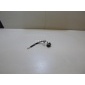 K01567RC0A Камера заднего вида Mazda CX 5 (2012 - 2017)