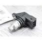 8200038472 Датчик распредвала Renault Scenic 1 (1996-2003) 2002 ,8200789528
