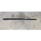 6817105051 Уплотнитель стекла передней двери Toyota Avensis II 2003-2008 2006