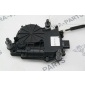 LR051280 Привод замка крышки багажника электрический Land Rover Range Rover 30DDTX L405 2012