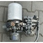 A0014317915 клапан подставка осушитель atego 2 ii 1224 1526 axor