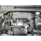 Двигатель 1.4 hdi citroen c 2 c3 03 - 08