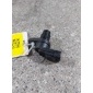 0281002667 Датчик распредвала BOSCH. Chrysler Grand Voyager 4 2002