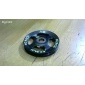 XS7E4737AB Шкив распредвала Jaguar X-Type 2007 XS7E-4737-AB