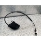 04891503AA Круиз-контроль Chrysler PT Cruiser 2000-2010 2002 , 24936F