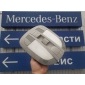 A1648206985N1 Фонарь салона (плафон) Mercedes ML W164 2007 ,A16482069857E94,A1648207885,A1644420223