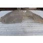 4L0863813 шумоизоляция двигателя Audi Q7 4L 2008