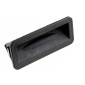 EZCFR028 ezc - fr - 028 nty кнопка / переключатель капота bagażn