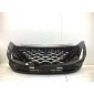 602002777AADQJ бампер Omoda C5 2021-
