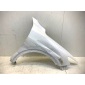 8403111XKQ00A крыло Haval F7 2020-