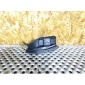 4F5807898 Кронштейн крепления бампера заднего Audi A6 C6 (S6,RS6) 2005 4F5 807 898