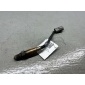 3921023710 Лямбда-зонд Hyundai Tiburon 2 2003 39210-23710,350-931.019
