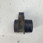 7566987 Расходомер воздуха BMW 7 E65/E66 2007 ,7502055