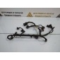 0K2N367080 Проводка катушки зажигания KIA Spectra 1 SD Рестайлинг 2 2004-2011