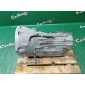 09D300039K АКПП TR-60SN AUDI Q7 4LB 2007