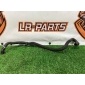 LR123076 патрубок холодильный 3.0td range rover kpla - 8063 - ab