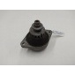 4E0199267S Подушка крепления двигателя Audi S8 D3 рест. (2005-2011) 2008