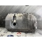 06E103604G Поддон Audi A6 4F2 2005