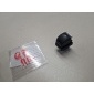 4F0959855B5PR Кнопка стеклоподъемника Audi Q7 4L 2005-2015