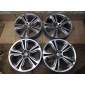8R0601025Q Диск литой Audi Q5 8R 2011