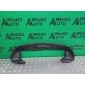 a2138851100 Воздуховод радиатора Mercedes E-Class W213, S213, C238 2016-2020