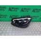 A2139066308 Фара Mercedes E-Class W213, S213, C238 2020-нв , a2139069109