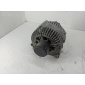 03G903016A Генератор Audi A6 C6 (2004-2011) 2008