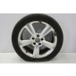 4L0601025H audi q7 4l колесо алюминиевая r20 5x112