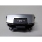 LR070379 Кнопка фиксатора стояночного тормоза Land Rover Range Rover IV 2013