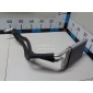 LR035640 Радиатор отопителя Land Rover Range Rover Sport 2013
