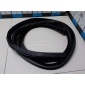 LR034097 Уплотнитель двери Land Rover Range Rover IV 2013