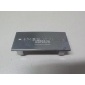 LR036315 Эмблема Land Rover Range Rover IV 2013