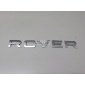 LR038709 Эмблема на крышку багажника Land Rover Range Rover IV 2013