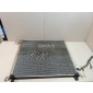 LR062430 Радиатор дополнительный системы охлаждения Land Rover Range Rover Sport 2013