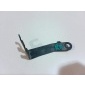 LR033459 Кронштейн датчика ABS Land Rover Range Rover Sport 2013
