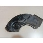 LR033277 Пыльник тормозного диска Land Rover Range Rover Sport 2013