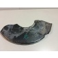 LR033276 Пыльник тормозного диска Land Rover Range Rover Sport 2013