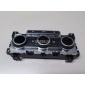 LR070398 Блок управления климатической установкой Land Rover Range Rover IV 2013