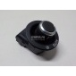 LR071107 Кнопка многофункциональная Land Rover Range Rover IV 2013
