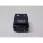 LR059774 Кнопка многофункциональная Land Rover Range Rover IV 2013