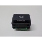LR034942 Кнопка многофункциональная Land Rover Range Rover IV 2013