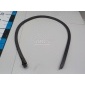 5G6839699D Уплотнитель двери VAG Golf VII (2012 - 2020)