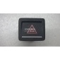 5G0953509A Кнопка аварийной сигнализации VAG Golf VII (2012 - 2020)