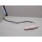 GBEF57KA0 Подушка безопасности боковая (в сиденье) Mazda Mazda 6 (GJ/GL) 2013