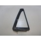 GHP972651D Уплотнитель форточки правой Mazda Mazda 6 (GJ/GL) 2013