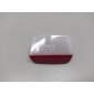 GBVG514F0 Фонарь подсветки двери Mazda Mazda 6 (GJ/GL) 2013