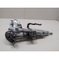 GBFW32150A Колонка рулевая Mazda Mazda 6 (GJ/GL) 2013
