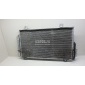 GHT661480C Радиатор кондиционера (конденсер) Mazda Mazda 6 (GJ/GL) 2013