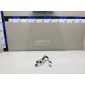 240199NA2D Проводка (коса) Nissan JX/QX60 (L50) 2013