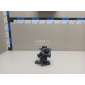 284373JA4A Радар круиз контроля Nissan JX/QX60 (L50) 2013